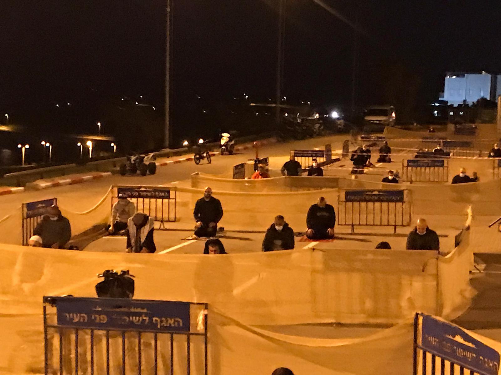 WhatsApp Image 2020-05-03 at 9.33.07 PM (1).jpeg.jpeg